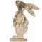 Northlight Rustic Rabbit Silhouette Tabletop Easter Decoration - 12"